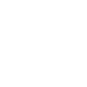 XSS & CSRF Protection